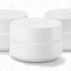 Google Wifi 3-Pack, $280